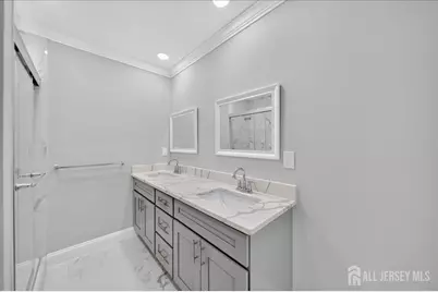 22 Mary Ellen Drive, Edison, NJ 08820 - Photo 46