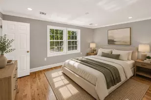22 Mary Ellen Dr, Edison, NJ 08820 - Photo 38