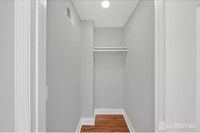 22 Mary Ellen Drive, Edison, NJ 08820 - Photo 36