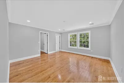 [Address not provided], Edison, NJ 08820 - Photo 56