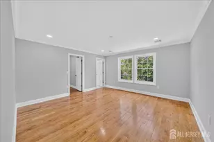 22 Mary Ellen Dr, Edison, NJ 08820 - Photo 56