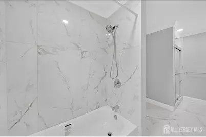 22 Mary Ellen Drive, Edison, NJ 08820 - Photo 48