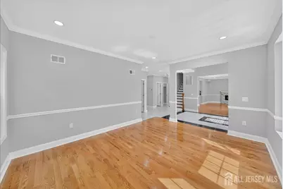 [Address not provided], Edison, NJ 08820 - Photo 22