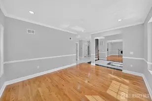 22 Mary Ellen Dr, Edison, NJ 08820 - Photo 22