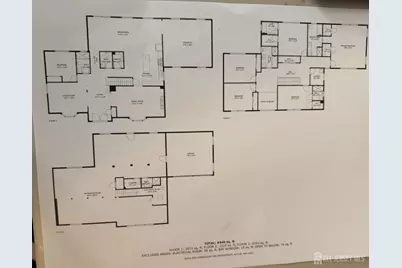 [Address not provided], Edison, NJ 08820 - Photo 90