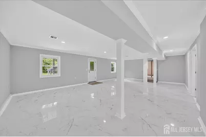 22 Mary Ellen Drive, Edison, NJ 08820 - Photo 60