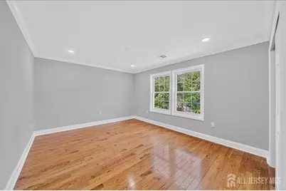 22 Mary Ellen Drive, Edison, NJ 08820 - Photo 56