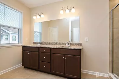605 Parker Boulevard, West Windsor Township, NJ 08550 - Photo 26