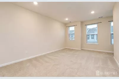 605 Parker Boulevard, West Windsor Township, NJ 08550 - Photo 28