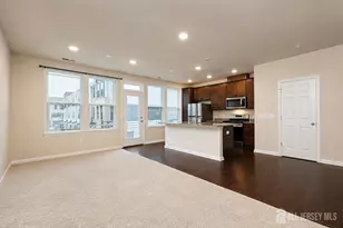 605 Parker Blvd, West Windsor Township, NJ 08550 - Photo 6