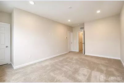 605 Parker Boulevard, West Windsor Township, NJ 08550 - Photo 30