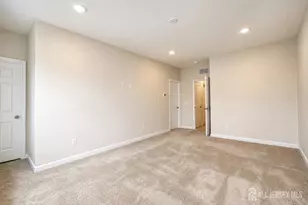 605 Parker Blvd, West Windsor Township, NJ 08550 - Photo 30