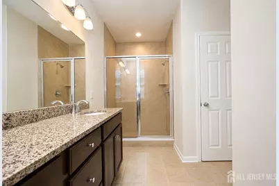 605 Parker Boulevard, West Windsor Township, NJ 08550 - Photo 24