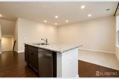 605 Parker Boulevard, West Windsor Township, NJ 08550 - Photo 12