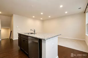 605 Parker Blvd, West Windsor Township, NJ 08550 - Photo 12