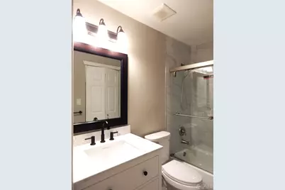 2401 Ravens Crest Drive, Plainsboro Township, NJ 08536 - Photo 8
