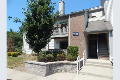 2401 Ravens Crest Drive, Plainsboro Township, NJ 08536 - Photo 1