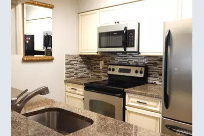 2401 Ravens Crest Drive, Plainsboro Township, NJ 08536 - Photo 2