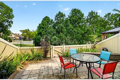 63 Thoreau Drive, Plainsboro Township, NJ 08536 - Photo 34
