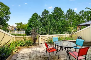 63 Thoreau Dr, Plainsboro Township, NJ 08536 - Photo 34