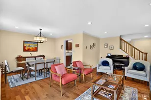 63 Thoreau Dr, Plainsboro Township, NJ 08536 - Photo 2