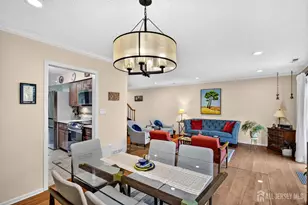 63 Thoreau Dr, Plainsboro Township, NJ 08536 - Photo 12