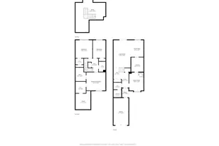 63 Thoreau Dr, Plainsboro Township, NJ 08536 - Photo 46