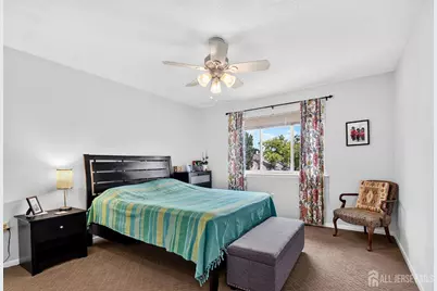 63 Thoreau Drive, Plainsboro Township, NJ 08536 - Photo 26
