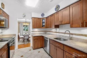 63 Thoreau Dr, Plainsboro Township, NJ 08536 - Photo 6