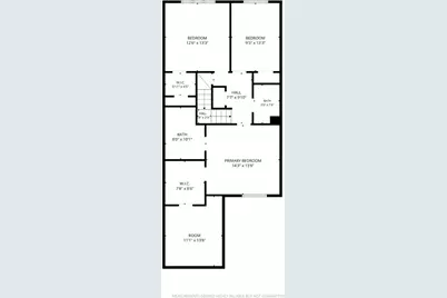 63 Thoreau Drive, Plainsboro Township, NJ 08536 - Photo 44