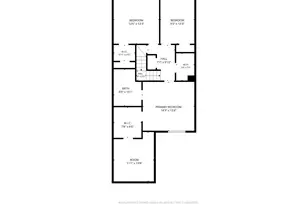 63 Thoreau Dr, Plainsboro Township, NJ 08536 - Photo 44