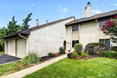 63 Thoreau Drive, Plainsboro Township, NJ 08536 - Photo 40