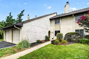 63 Thoreau Dr, Plainsboro Township, NJ 08536 - Photo 40