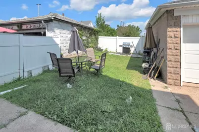 133-135 23rd Avenue, Paterson, NJ 07513 - Photo 26