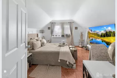 133-135 23rd Avenue, Paterson, NJ 07513 - Photo 2