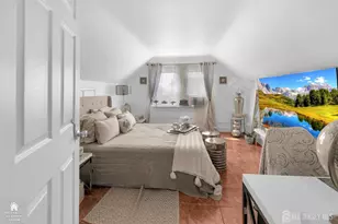 133-135 23rd Ave, Paterson, NJ 07513 - Photo 2