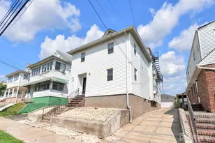 133-135 23rd Ave, Paterson, NJ 07513 - Photo 1