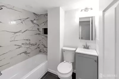 133-135 23rd Avenue, Paterson, NJ 07513 - Photo 22