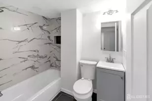 133-135 23rd Ave, Paterson, NJ 07513 - Photo 22