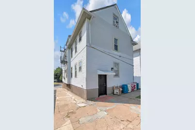 133-135 23rd Avenue, Paterson, NJ 07513 - Photo 28