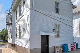 133-135 23rd Ave, Paterson, NJ 07513 - Photo 28
