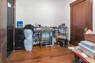 133-135 23rd Ave, Paterson, NJ 07513 - Photo 20