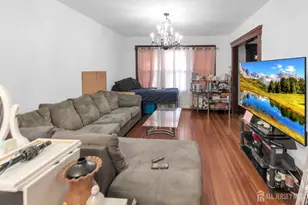 133-135 23rd Ave, Paterson, NJ 07513 - Photo 18