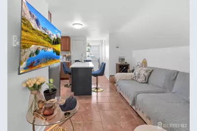 133-135 23rd Avenue, Paterson, NJ 07513 - Photo 4