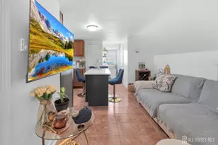 133-135 23rd Ave, Paterson, NJ 07513 - Photo 4