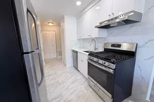 513 Edison Glen Terrace, Edison, NJ 08837 - Photo 8
