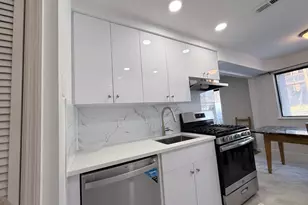 513 Edison Glen Terrace, Edison, NJ 08837 - Photo 6