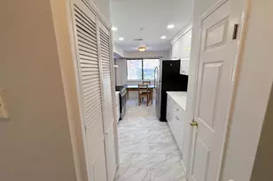513 Edison Glen Terrace, Edison, NJ 08837 - Photo 4