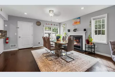 586 Dial Avenue, Piscataway Township, NJ 08854 - Photo 12