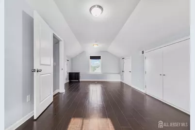 586 Dial Avenue, Piscataway Township, NJ 08854 - Photo 28